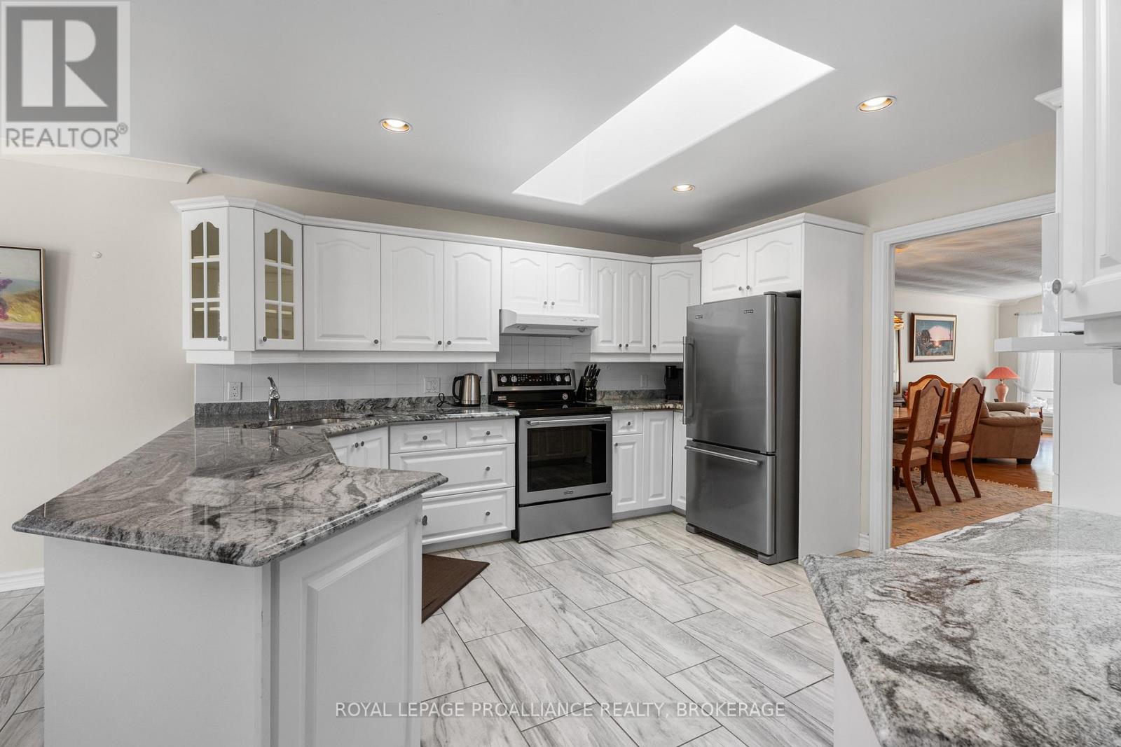 377 BRIARWOOD DRIVE - 15