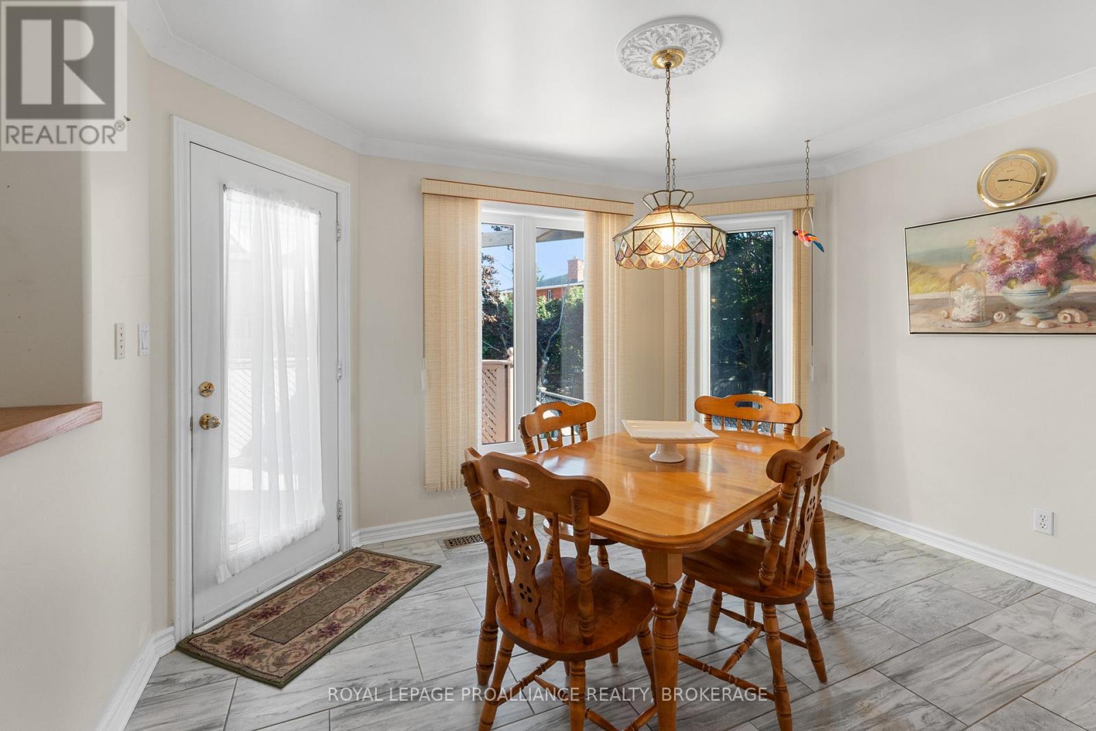 377 BRIARWOOD DRIVE - 16