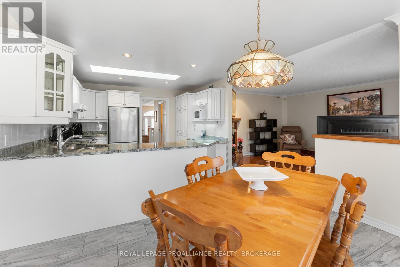 377 BRIARWOOD DRIVE - 17