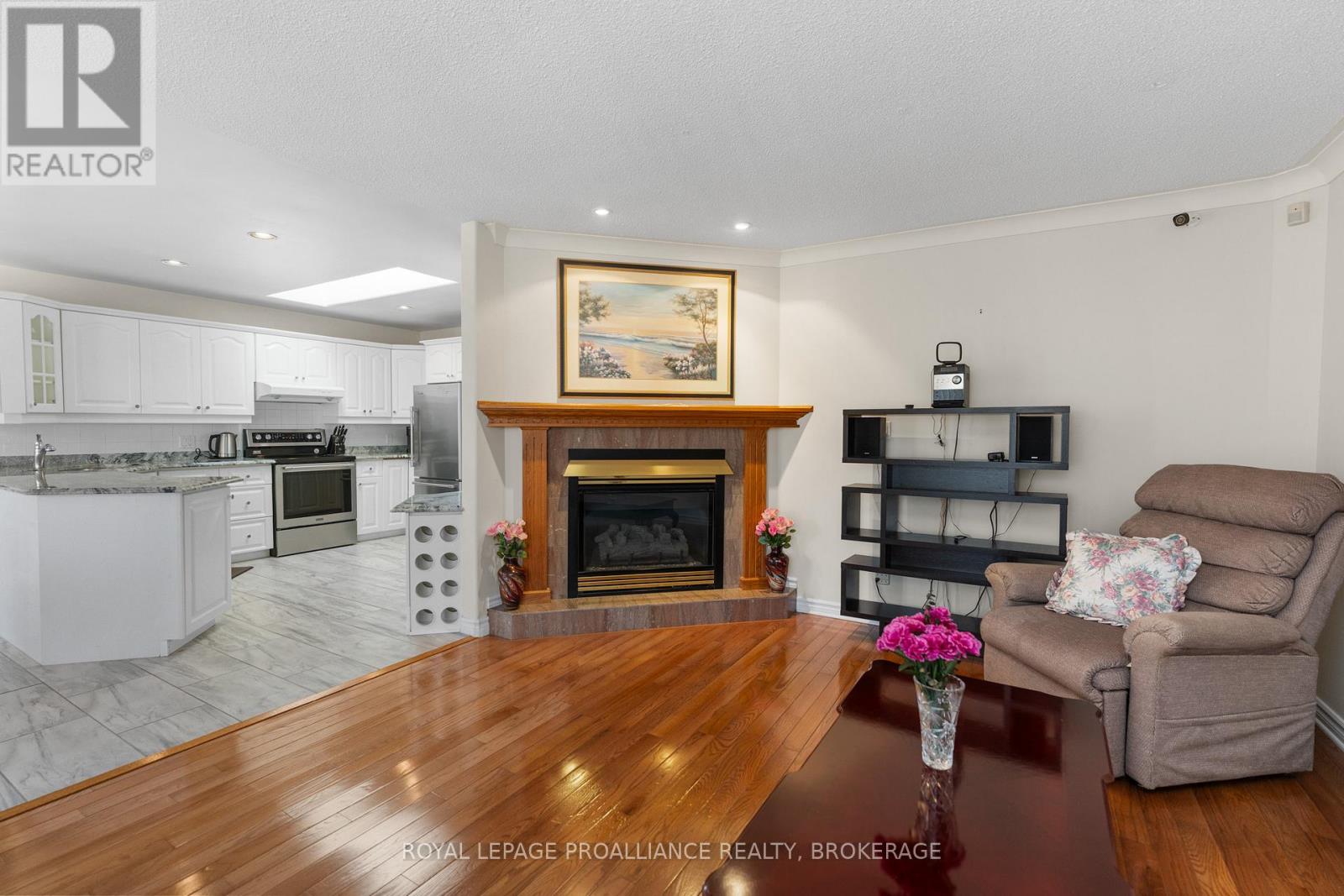 377 BRIARWOOD DRIVE - 18