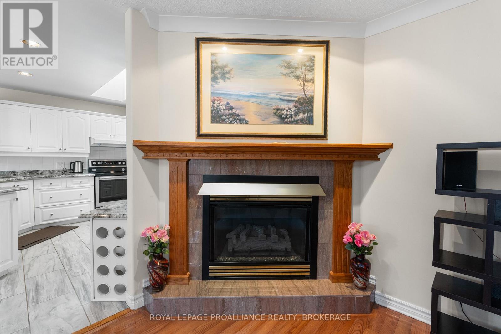 377 BRIARWOOD DRIVE - 19
