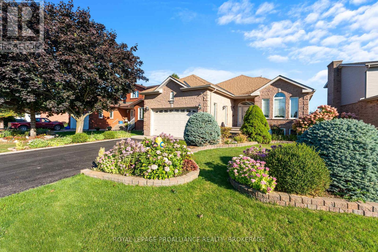 377 BRIARWOOD DRIVE - 2