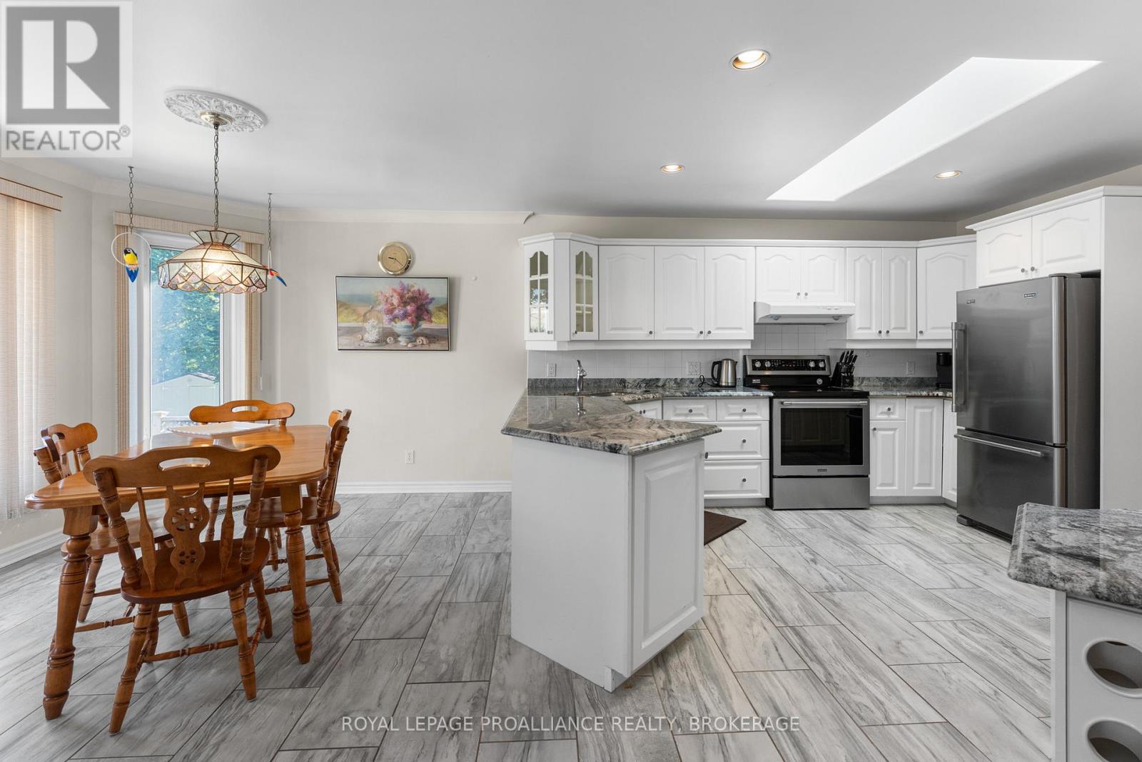 377 BRIARWOOD DRIVE - 20
