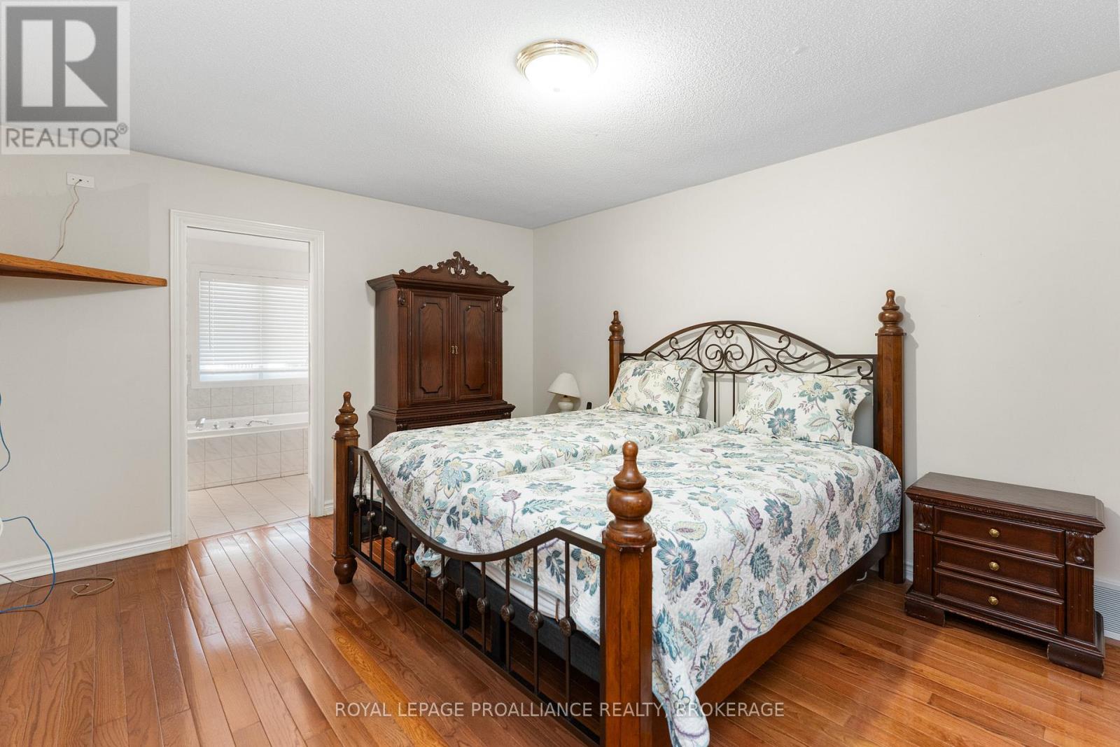 377 BRIARWOOD DRIVE - 21