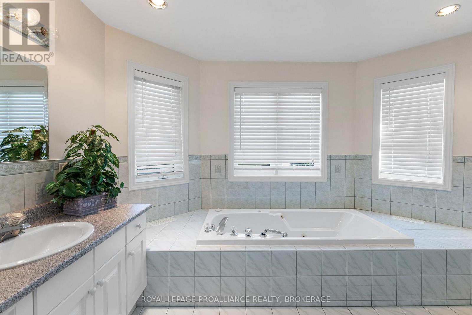 377 BRIARWOOD DRIVE - 23