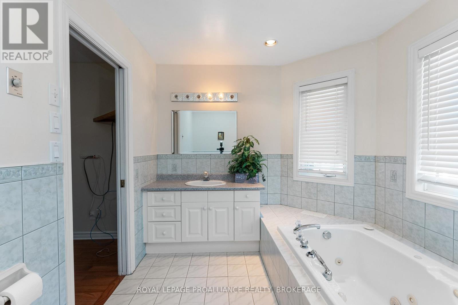 377 BRIARWOOD DRIVE - 24