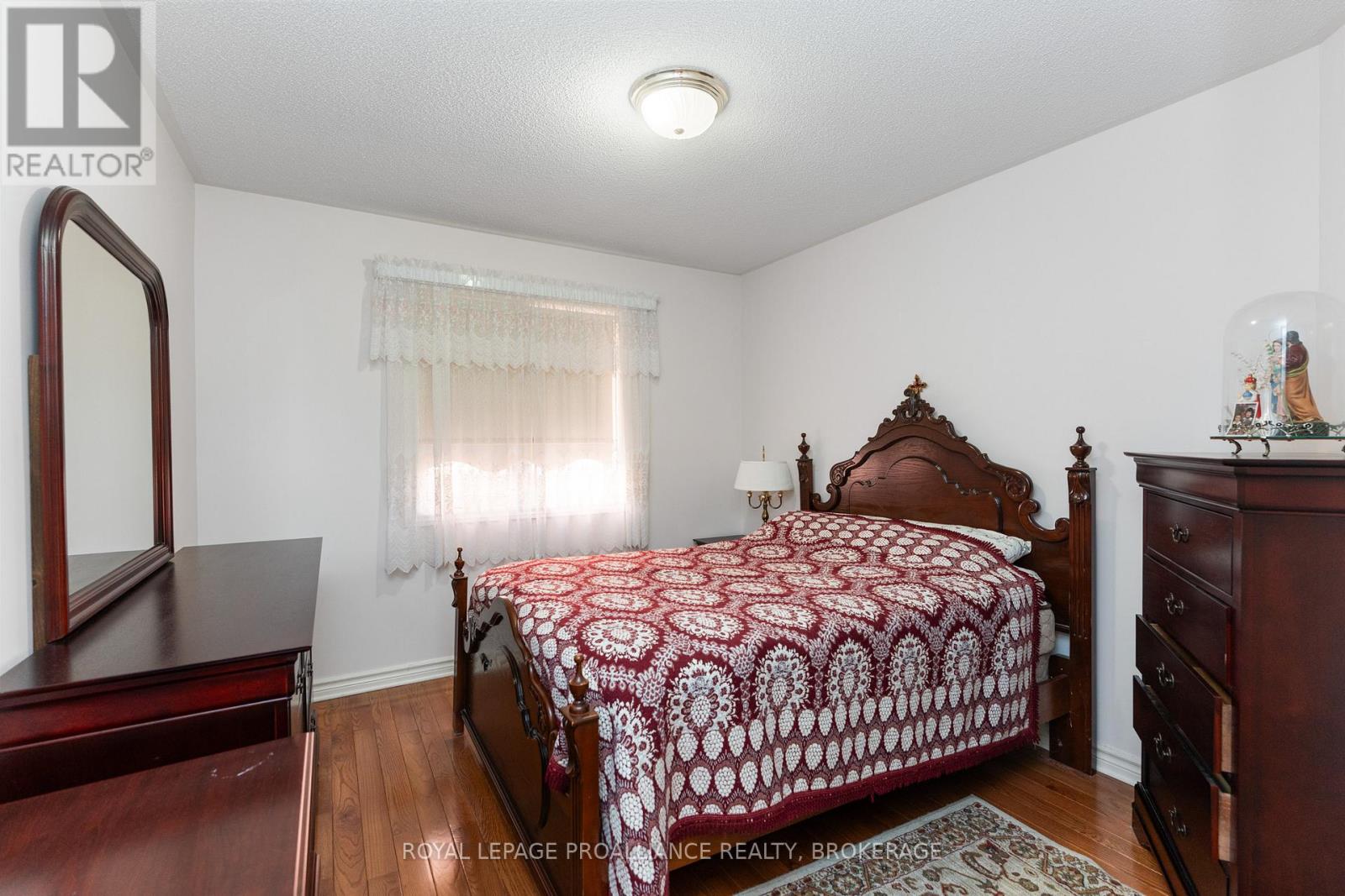 377 BRIARWOOD DRIVE - 25
