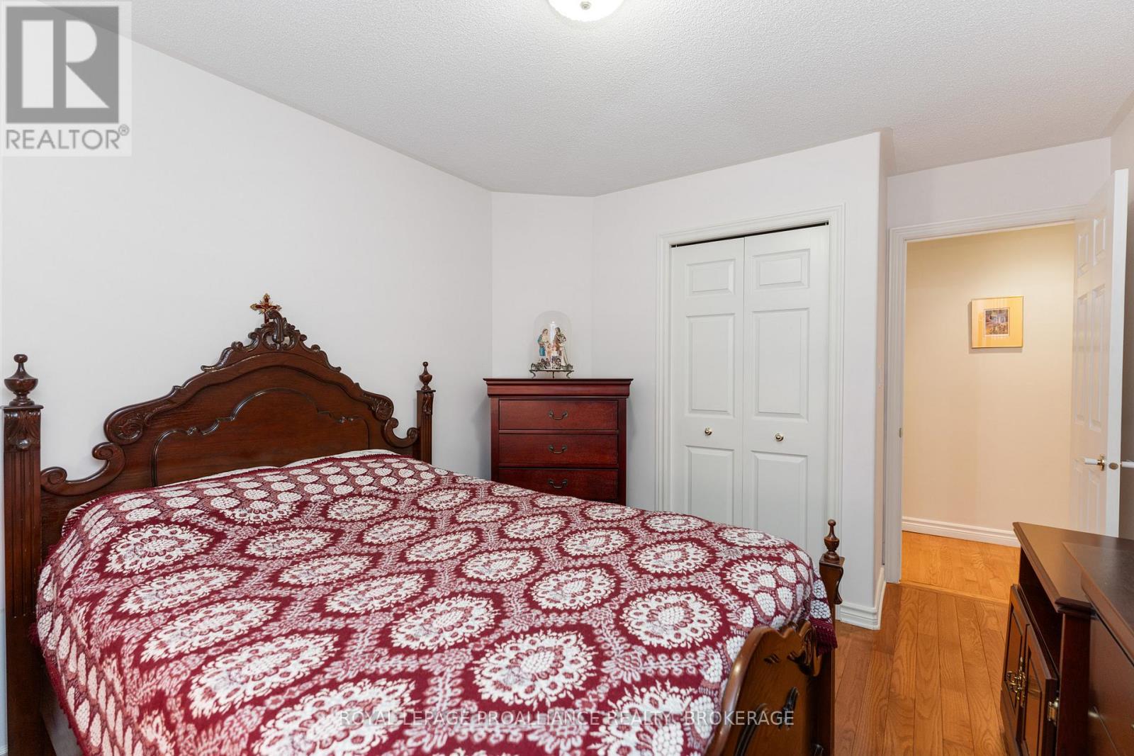 377 BRIARWOOD DRIVE - 26