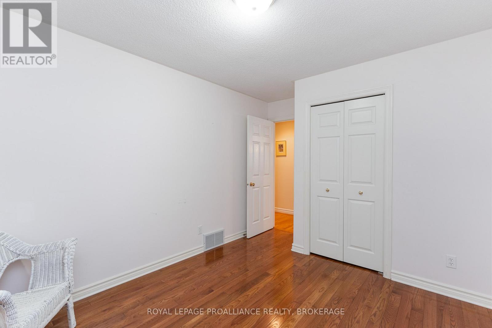 377 BRIARWOOD DRIVE - 28