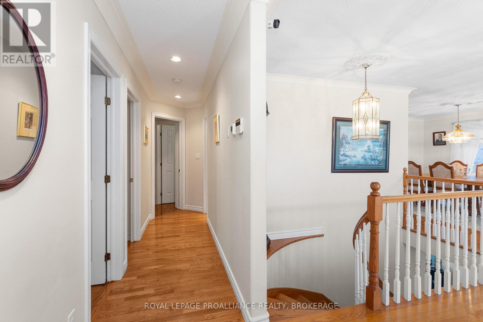 377 BRIARWOOD DRIVE - 29