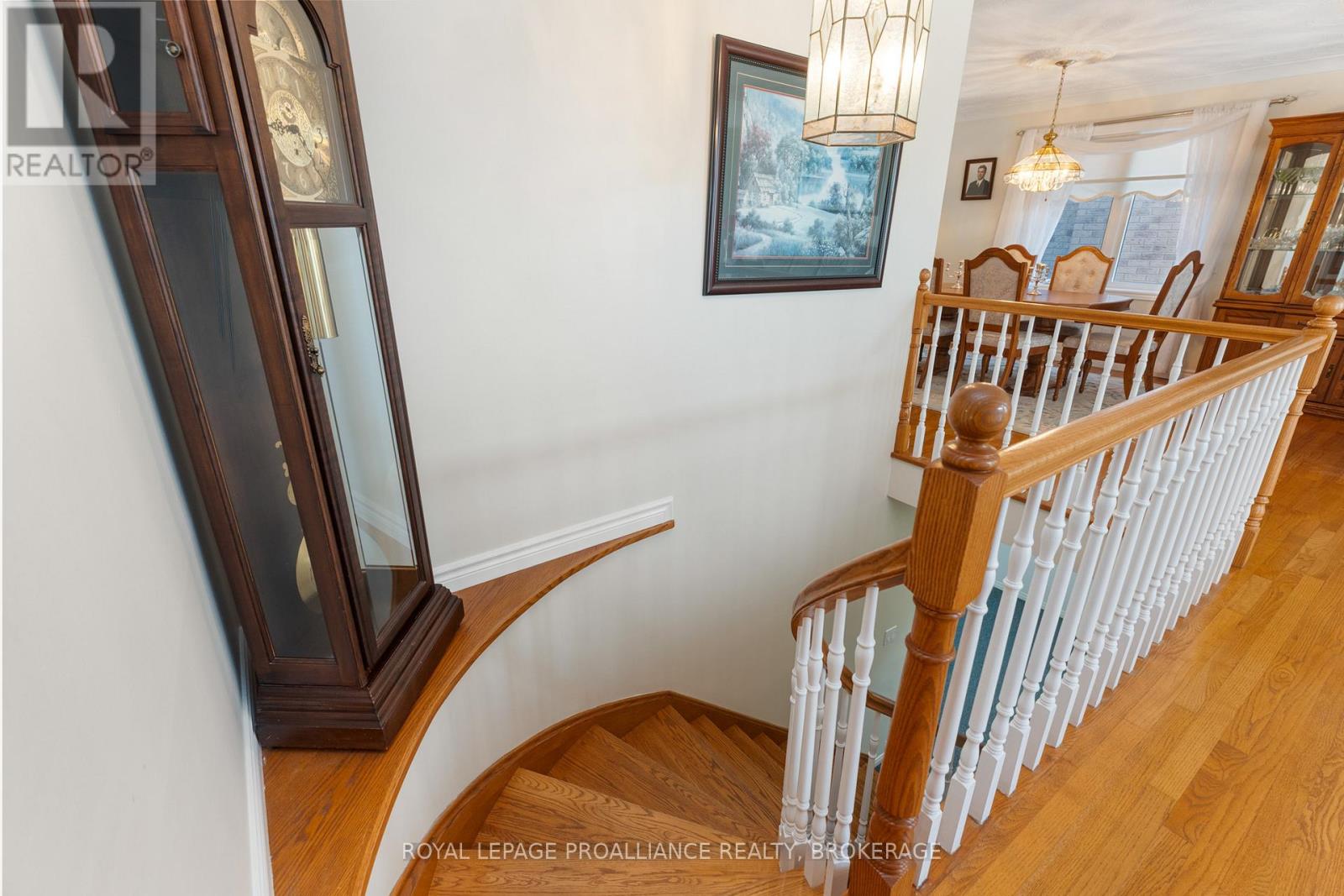 377 BRIARWOOD DRIVE - 30