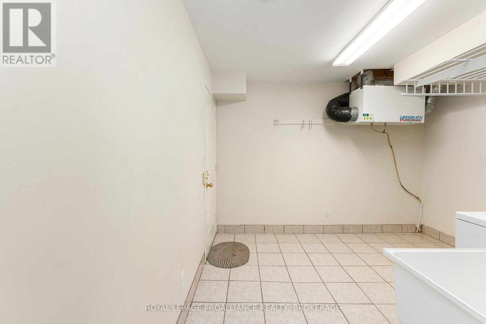 377 BRIARWOOD DRIVE - 31