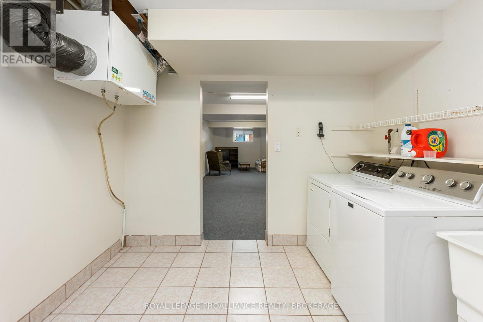 377 BRIARWOOD DRIVE - 32