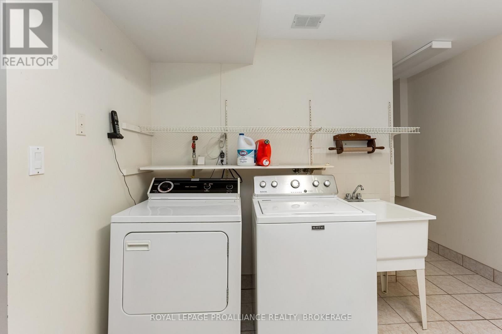 377 BRIARWOOD DRIVE - 33