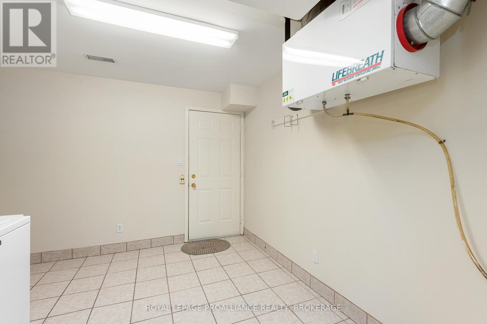 377 BRIARWOOD DRIVE - 34