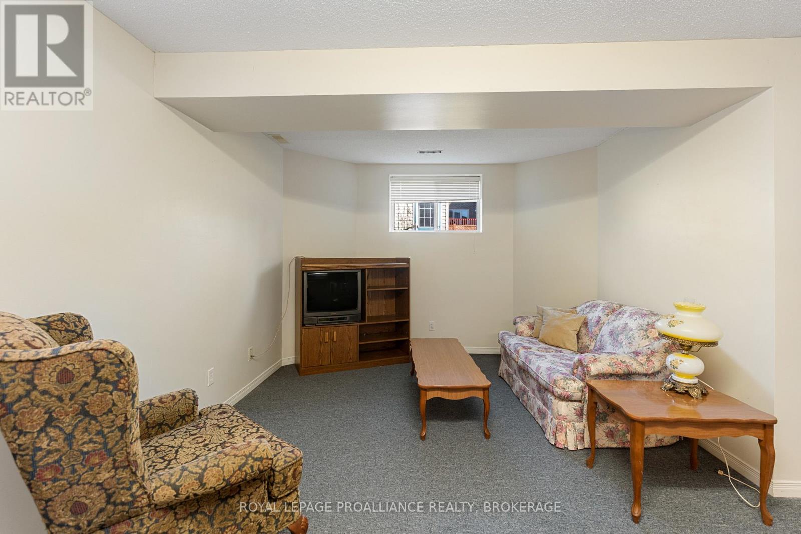 377 BRIARWOOD DRIVE - 36