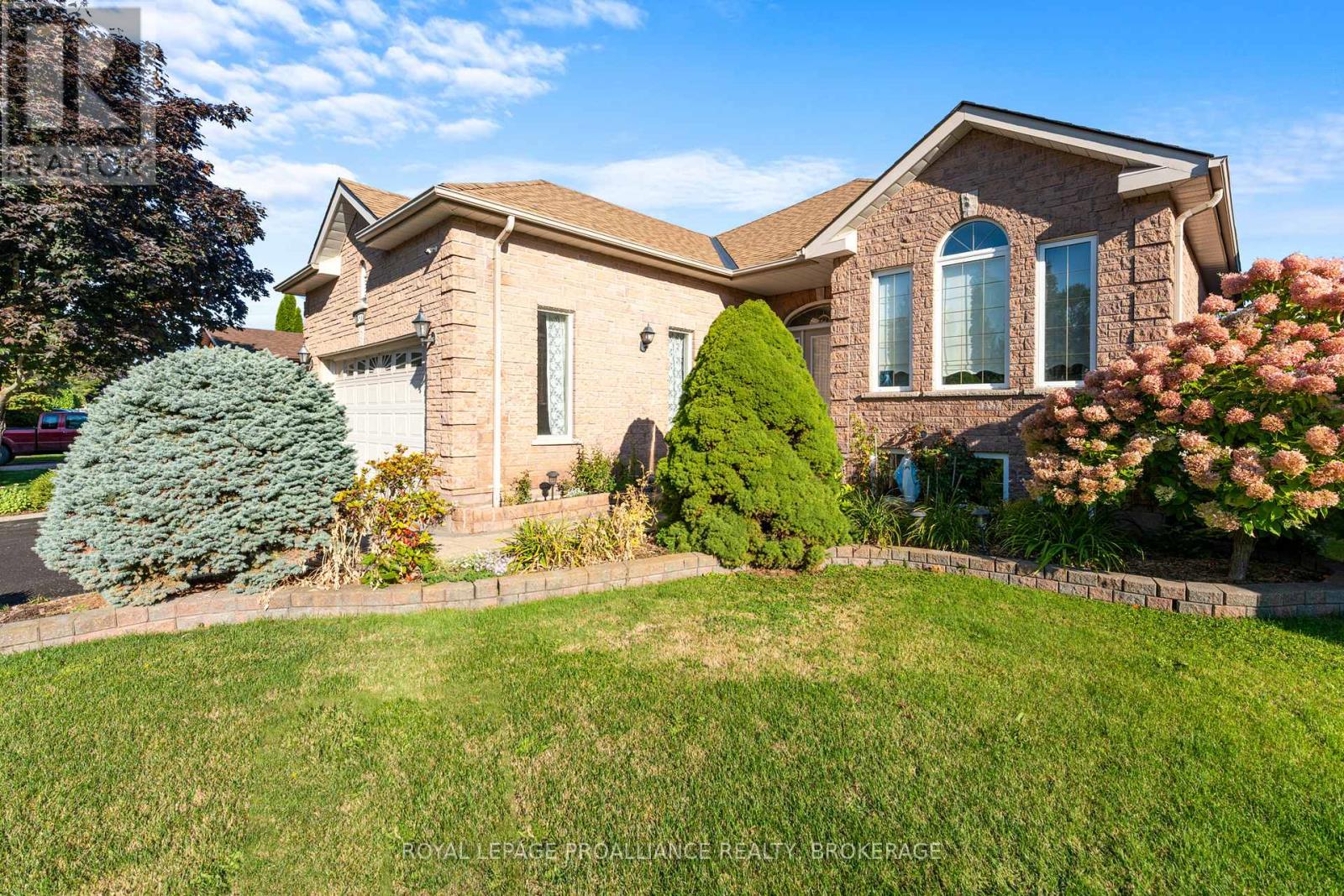377 BRIARWOOD DRIVE - 4