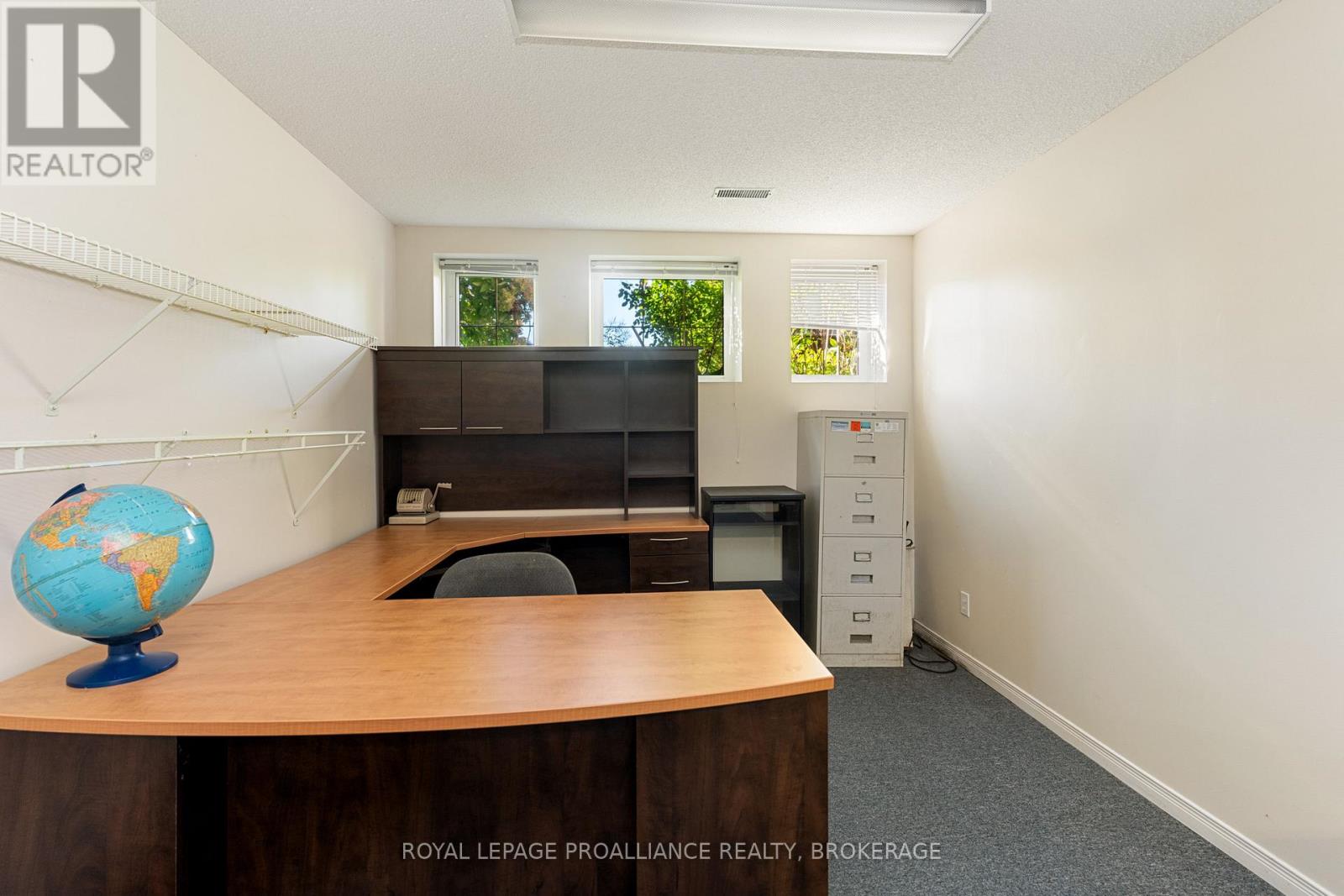 377 BRIARWOOD DRIVE - 41