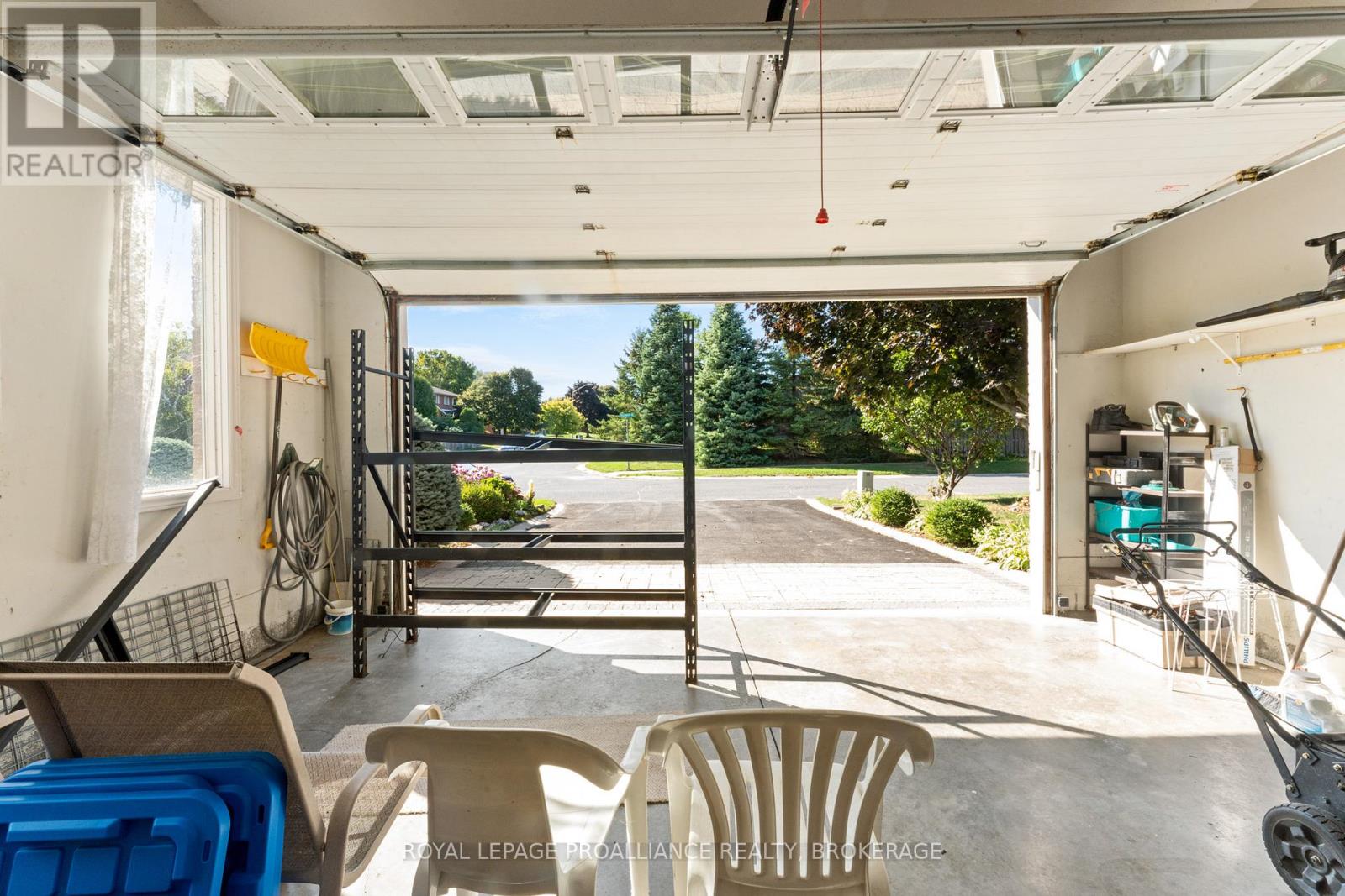 377 BRIARWOOD DRIVE - 42