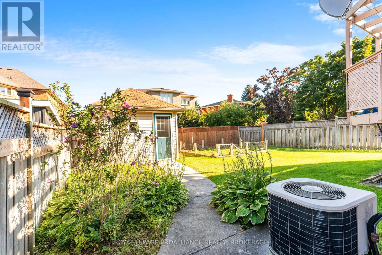 377 BRIARWOOD DRIVE - 43