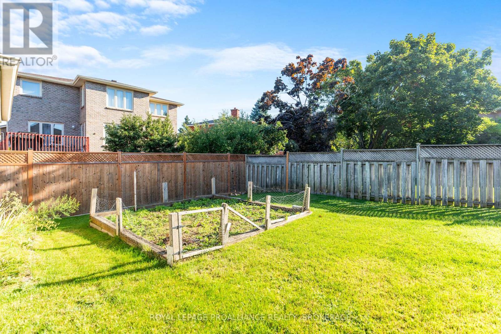 377 BRIARWOOD DRIVE - 45
