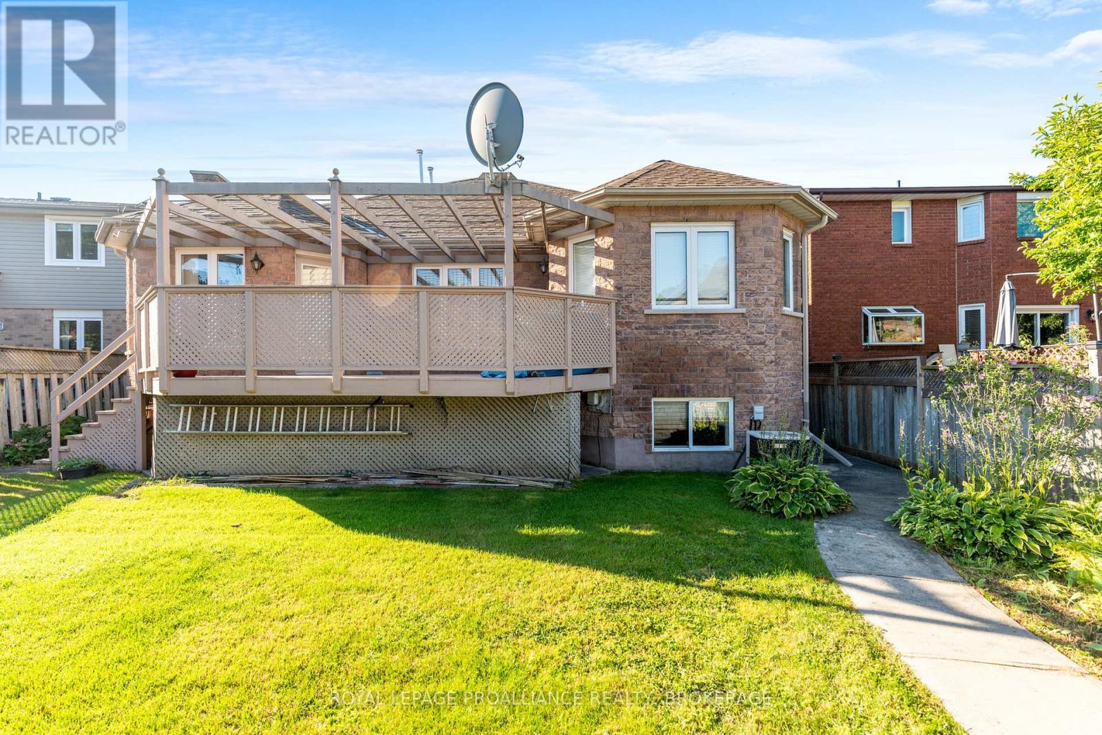377 BRIARWOOD DRIVE - 46