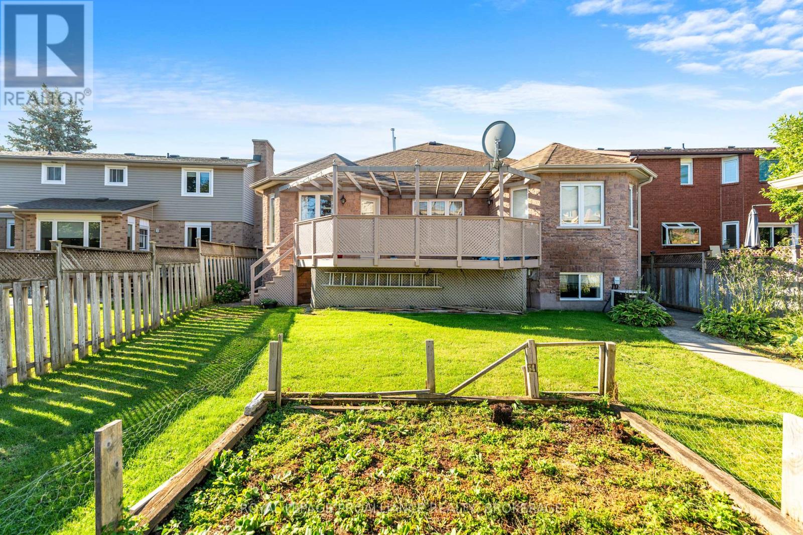 377 BRIARWOOD DRIVE - 47
