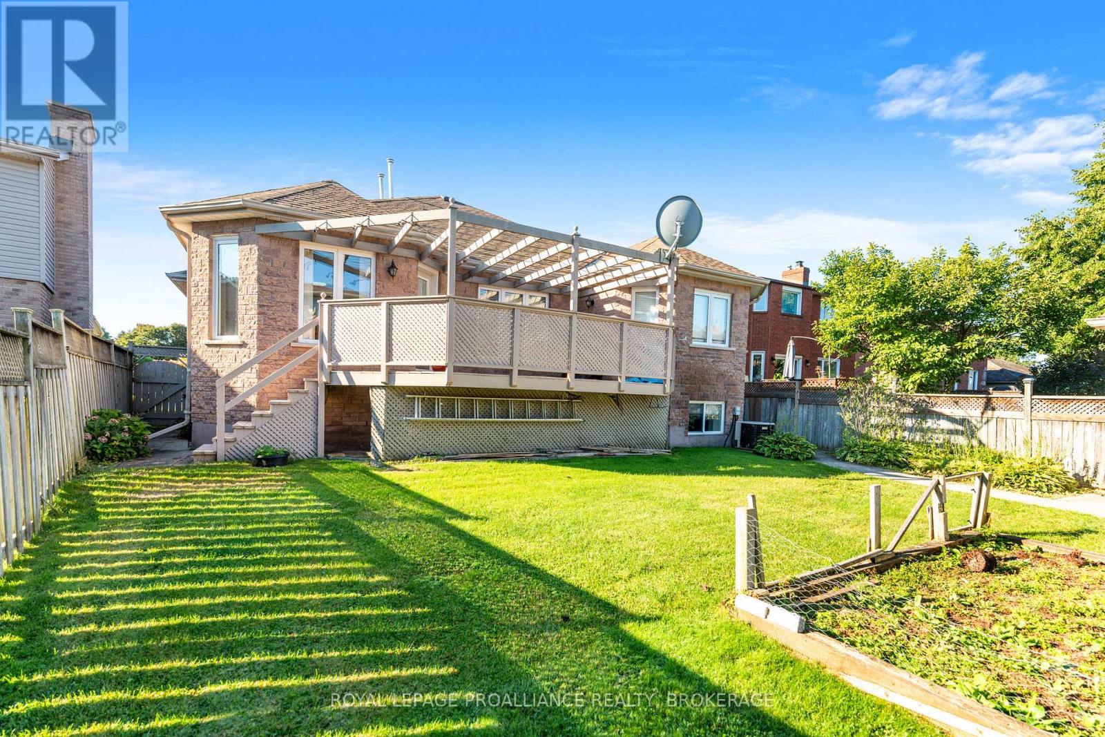 377 BRIARWOOD DRIVE - 48