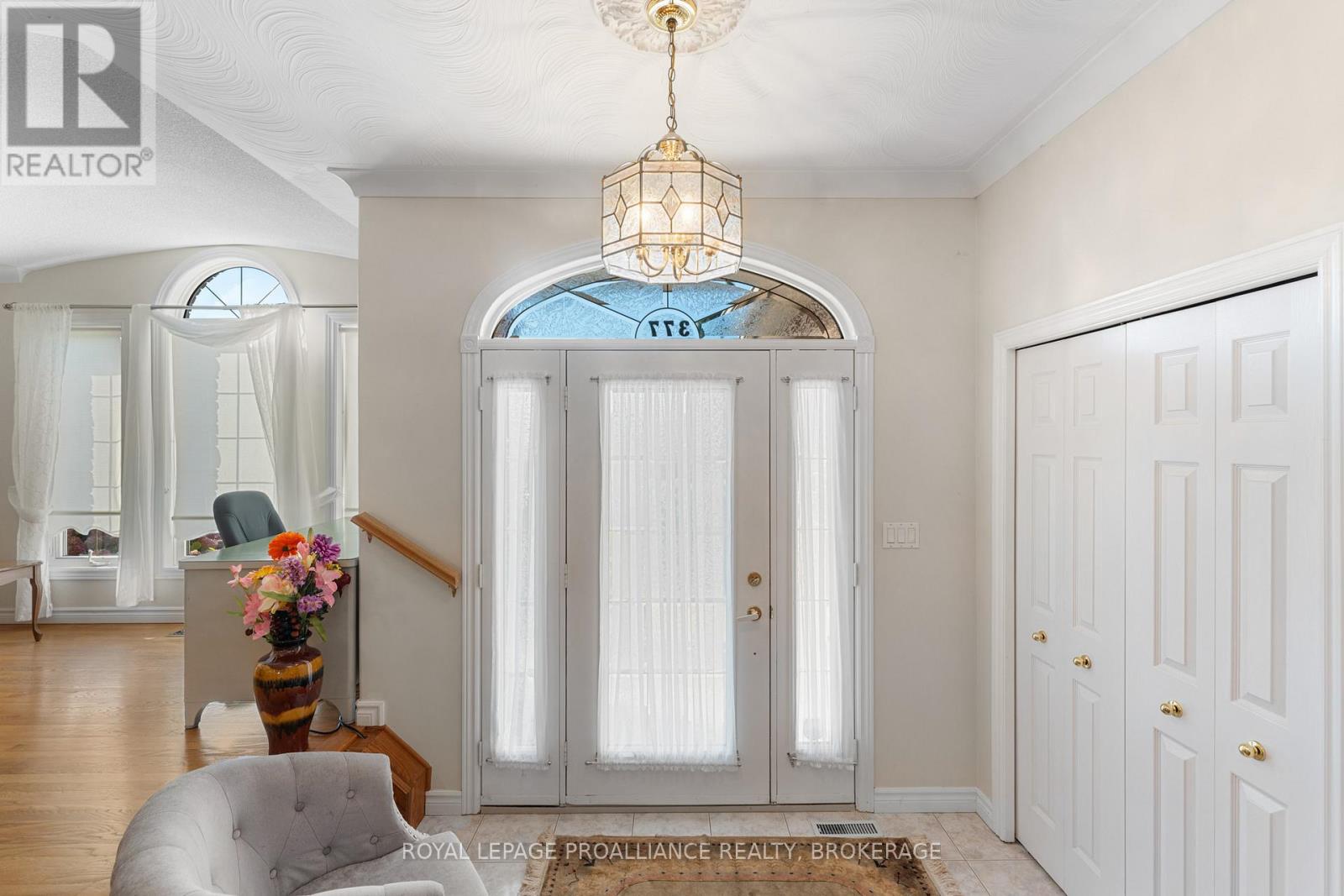 377 BRIARWOOD DRIVE - 5