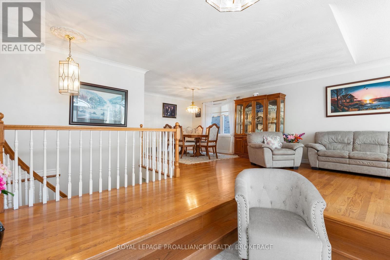 377 BRIARWOOD DRIVE - 6