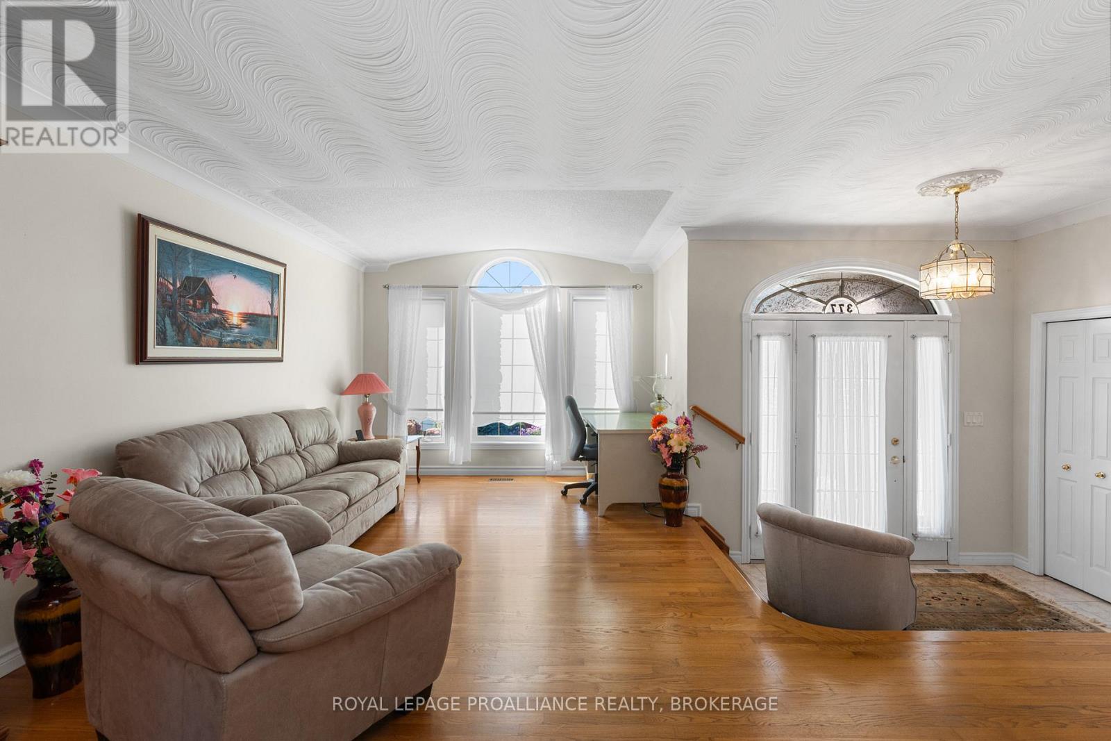 377 BRIARWOOD DRIVE - 7