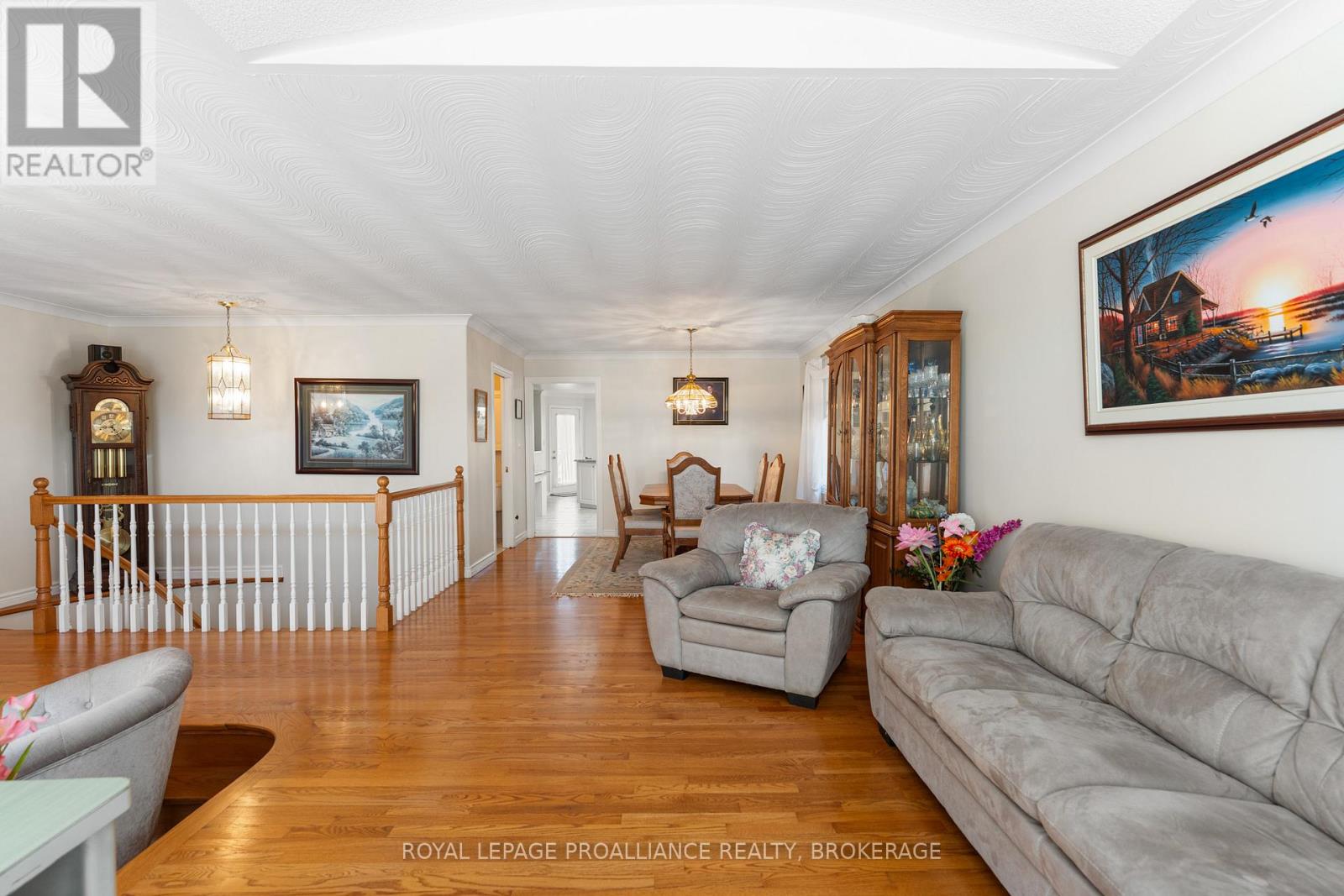 377 BRIARWOOD DRIVE - 8