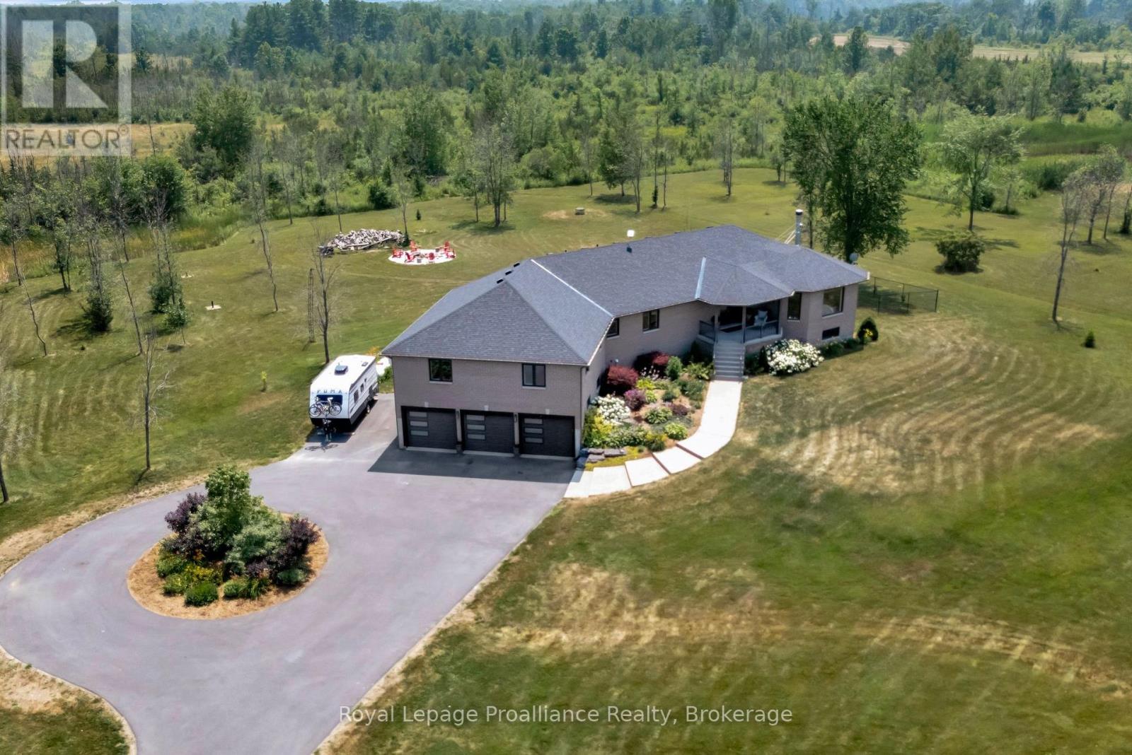 6282 COUNTY ROAD 2 - 4
