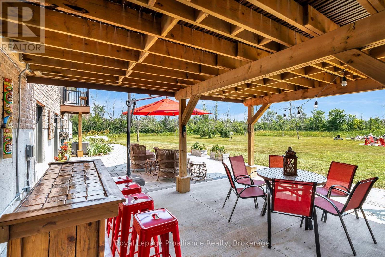 6282 COUNTY ROAD 2 - 46