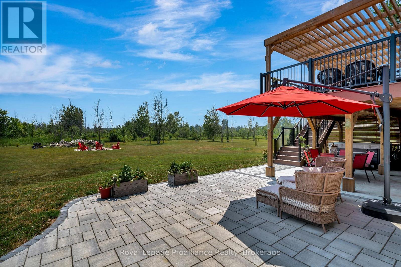 6282 COUNTY ROAD 2 - 48