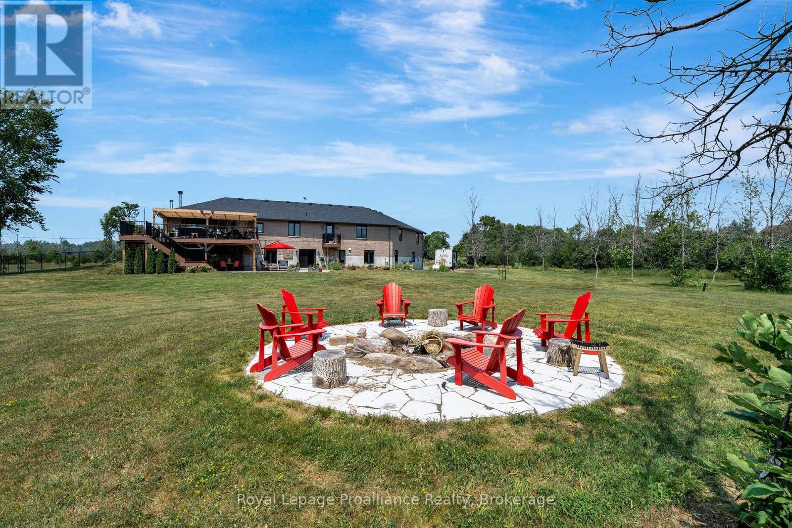 6282 COUNTY ROAD 2 - 49
