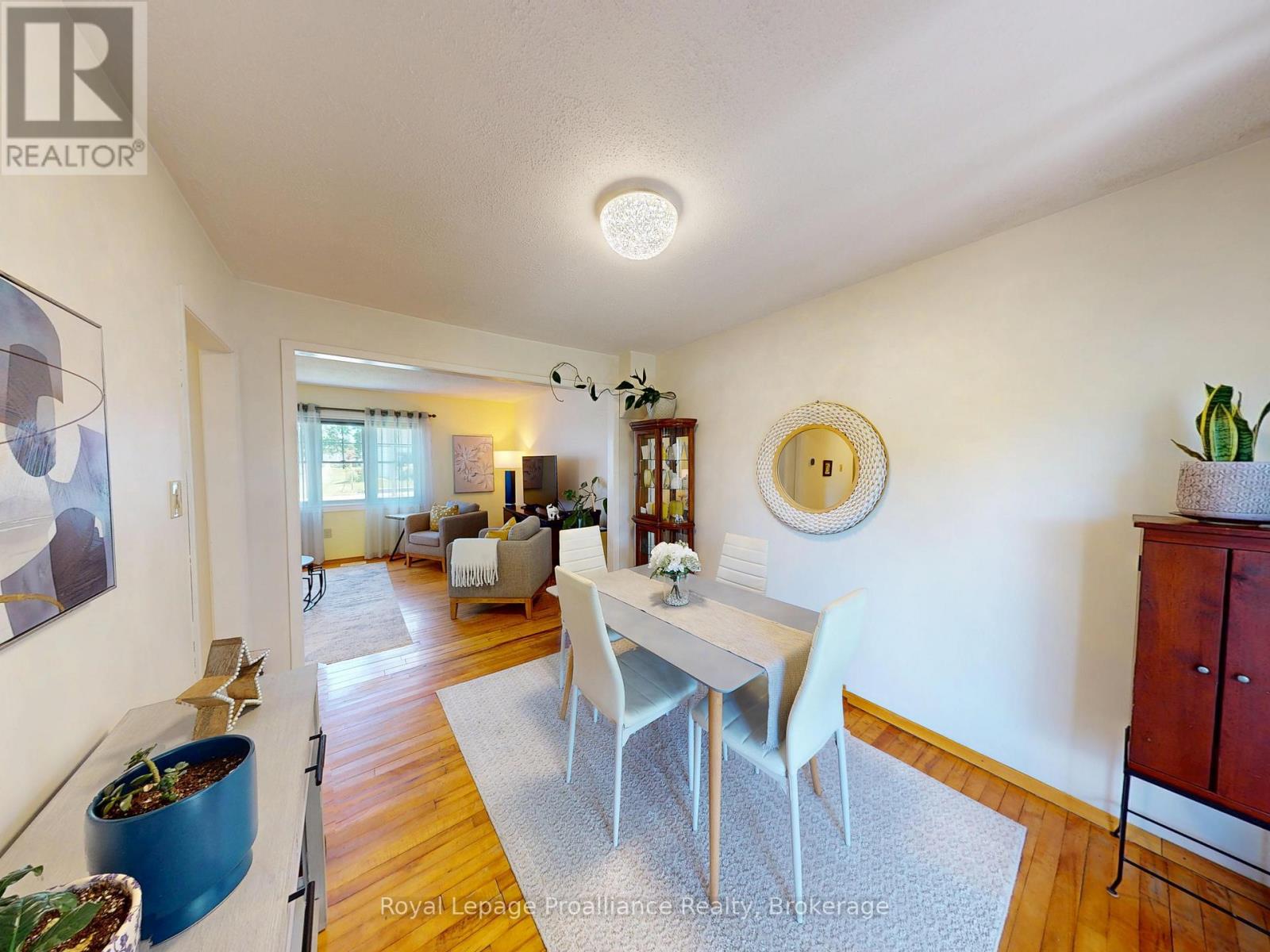 192 PINE STREET - 12