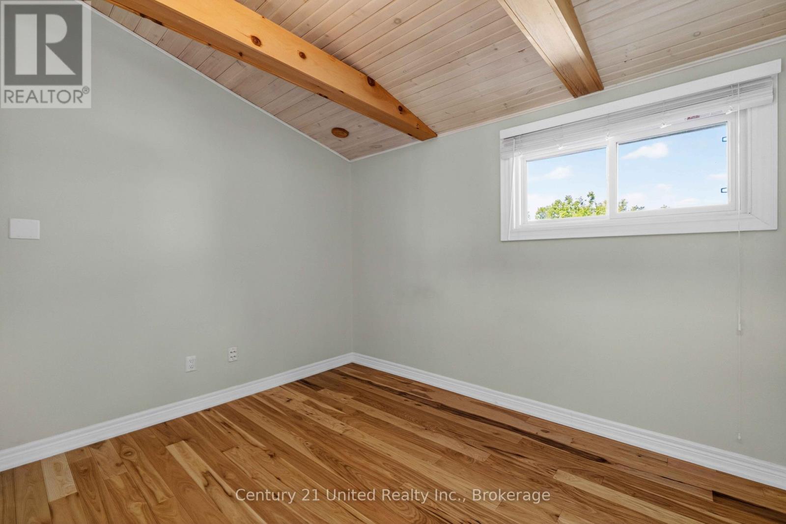 825 SOUTHVIEW DRIVE - 20