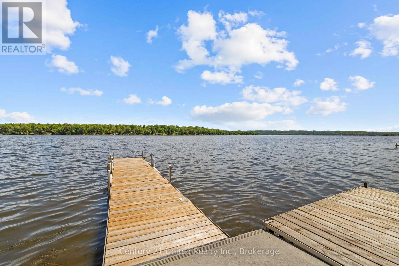 825 SOUTHVIEW DRIVE - 29