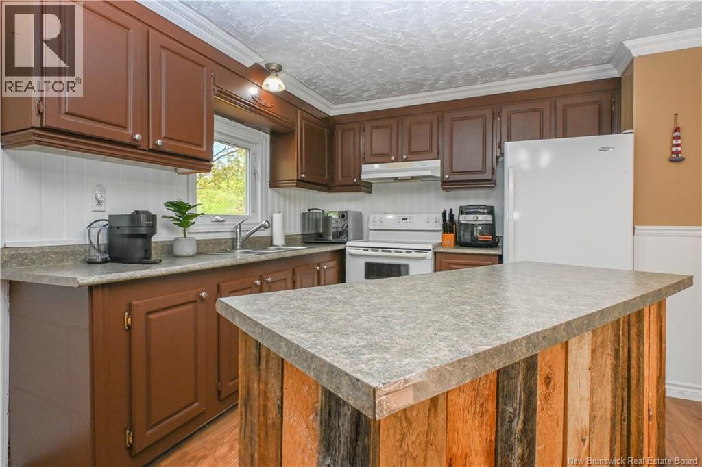 258 du Bocage Street - 13