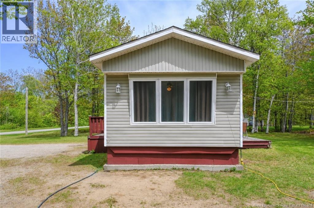 258 du Bocage Street - Image 4