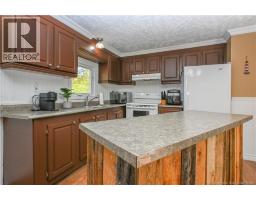 258 Du Bocage Street, Saint Leolin, NB E8N2S8 Photo 13