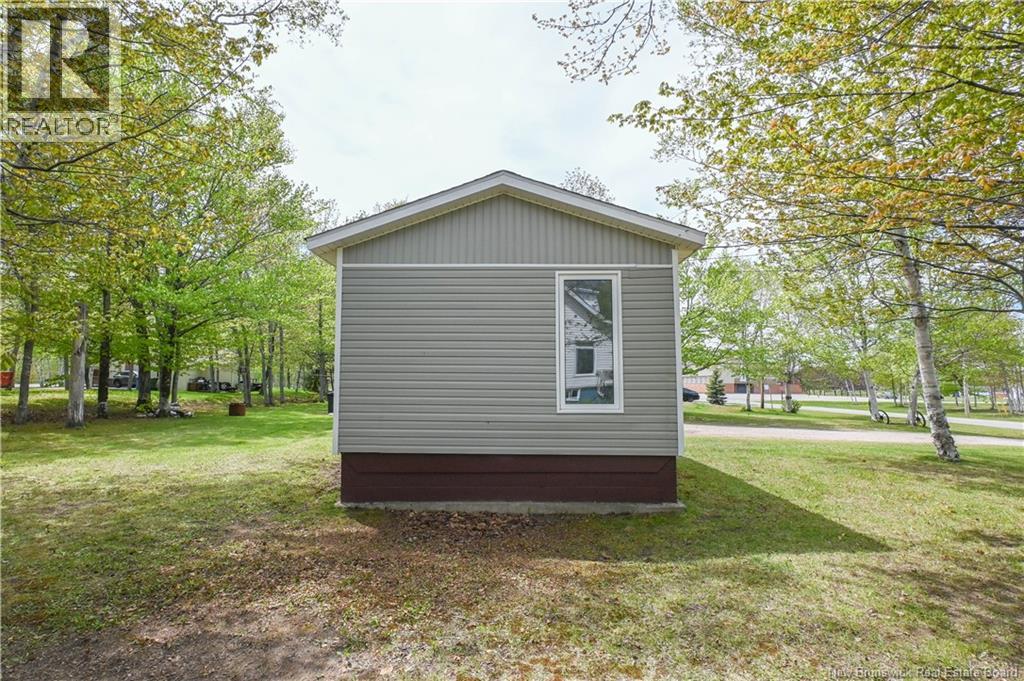 258 du Bocage Street - 9