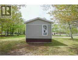 258 Du Bocage Street, Saint Leolin, NB E8N2S8 Photo 9