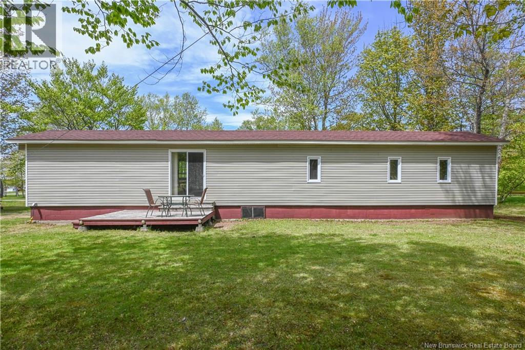 258 du Bocage Street - Image 6