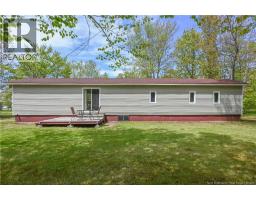 258 Du Bocage Street, Saint Leolin, NB E8N2S8 Photo 6