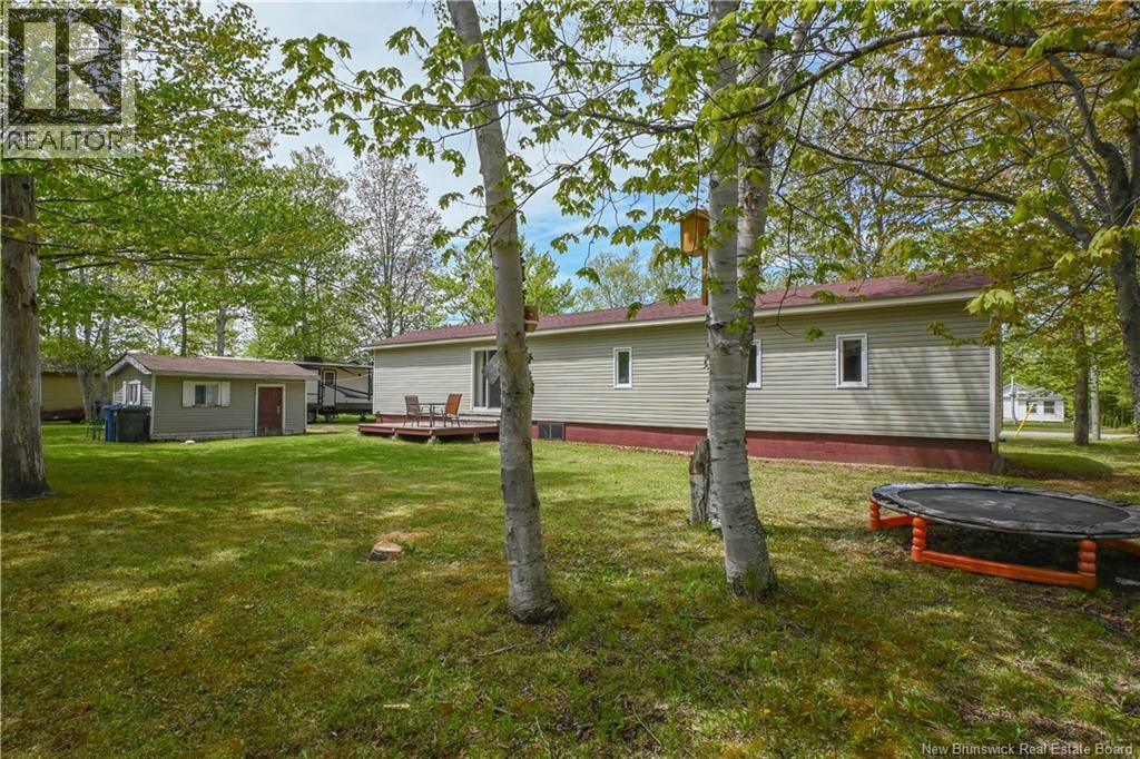 258 du Bocage Street - Image 7