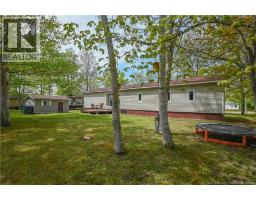 258 Du Bocage Street, Saint Leolin, NB E8N2S8 Photo 7
