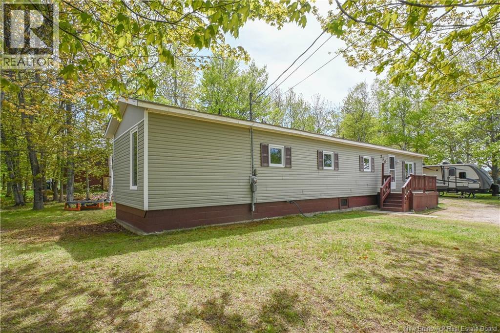 258 du Bocage Street - 10