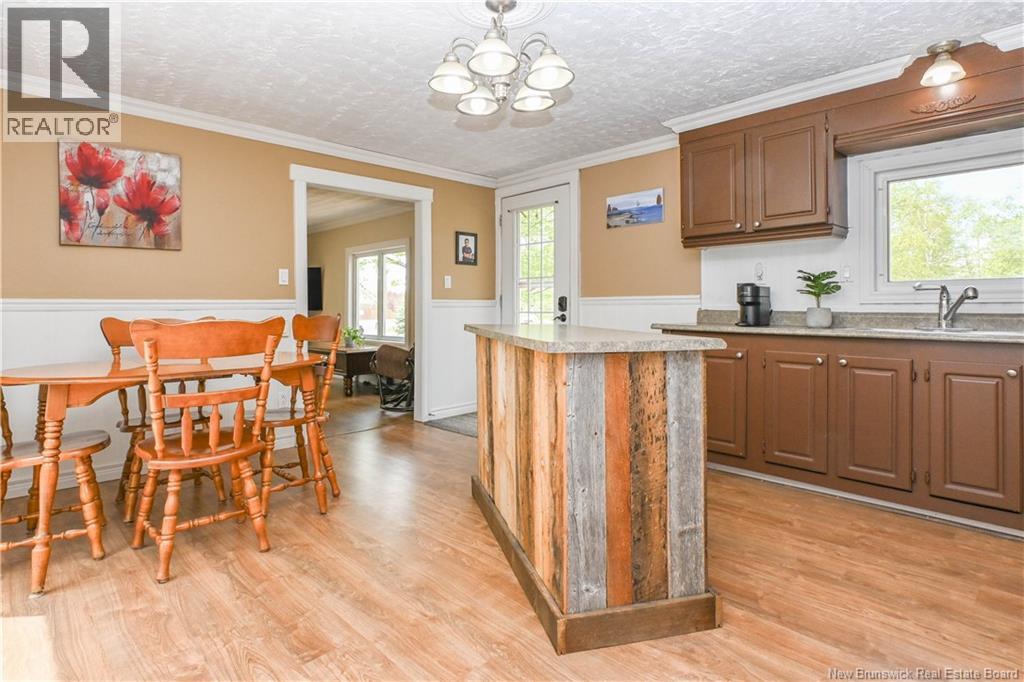 258 du Bocage Street - Image 14